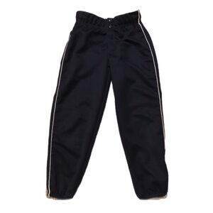 Men’s Teamwork Athletic Apparel Uniform Pants